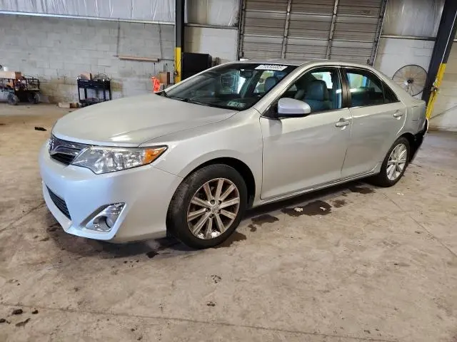 4T1BK1FK2CU514524