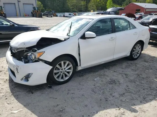 4T1BK1FK2CU515866