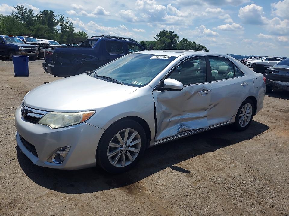 4T1BK1FK2CU517262