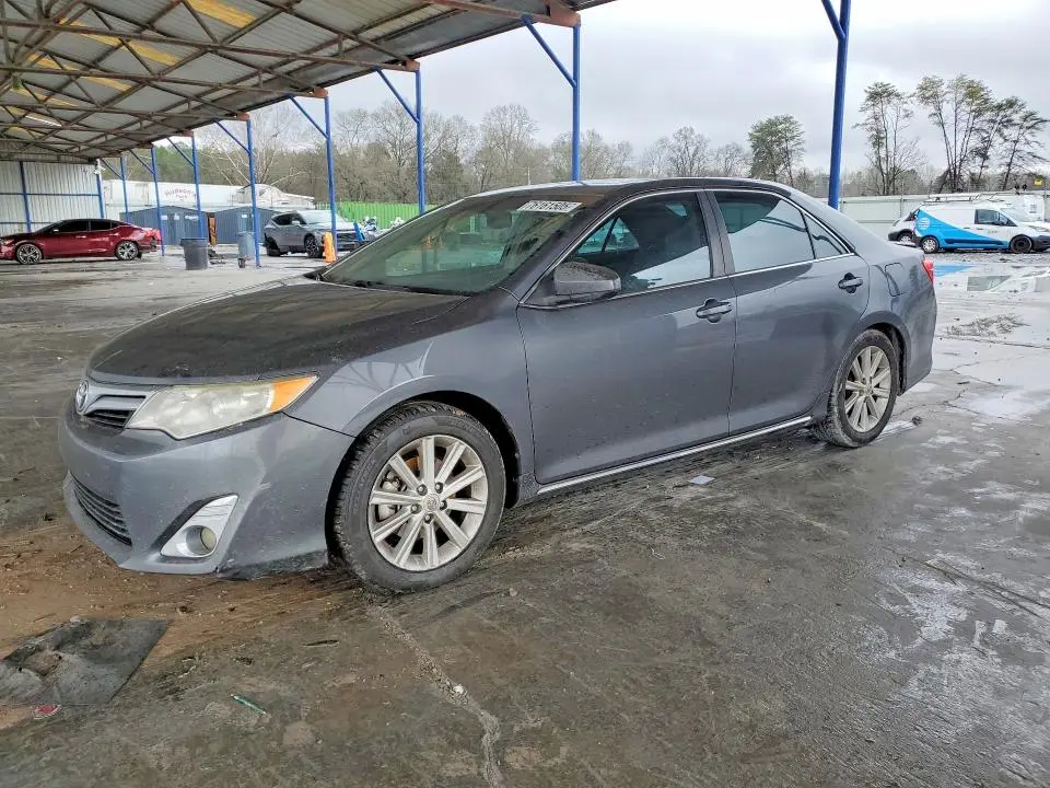 4T1BK1FK2CU517715