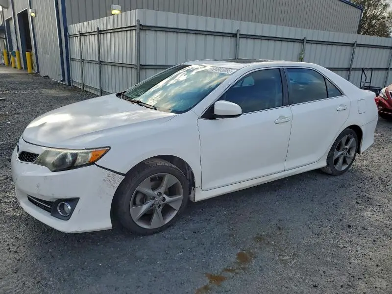 4T1BK1FK2CU518573