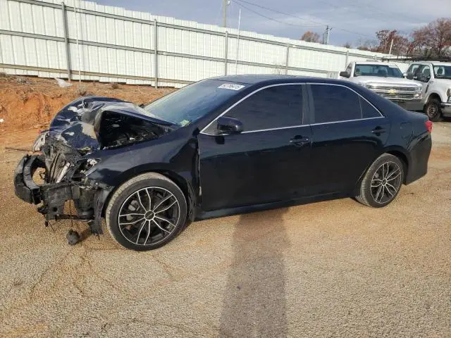 4T1BK1FK2CU522364