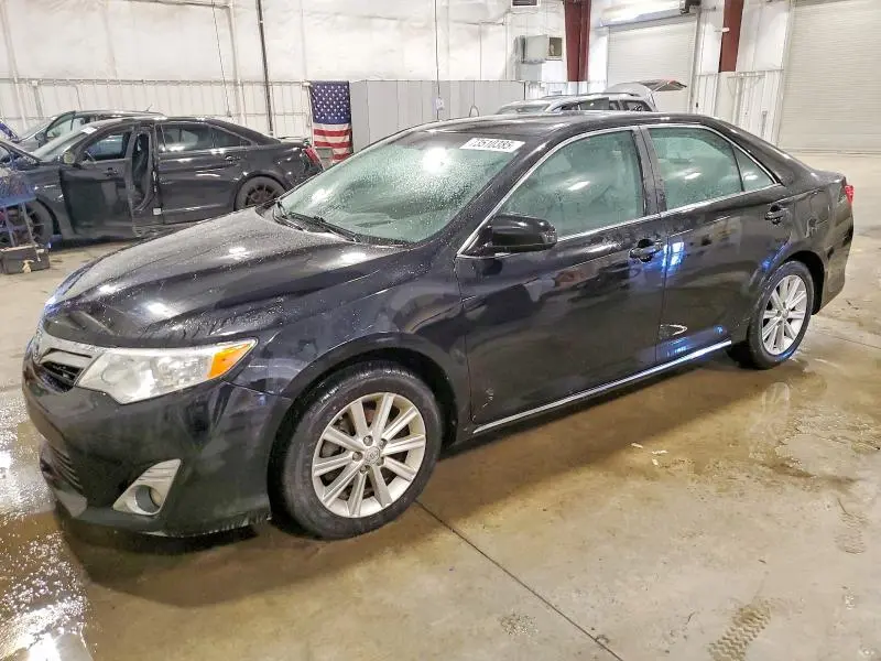 4T1BK1FK2CU522705