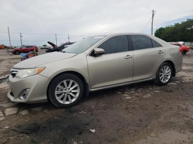 4T1BK1FK2DU020780
