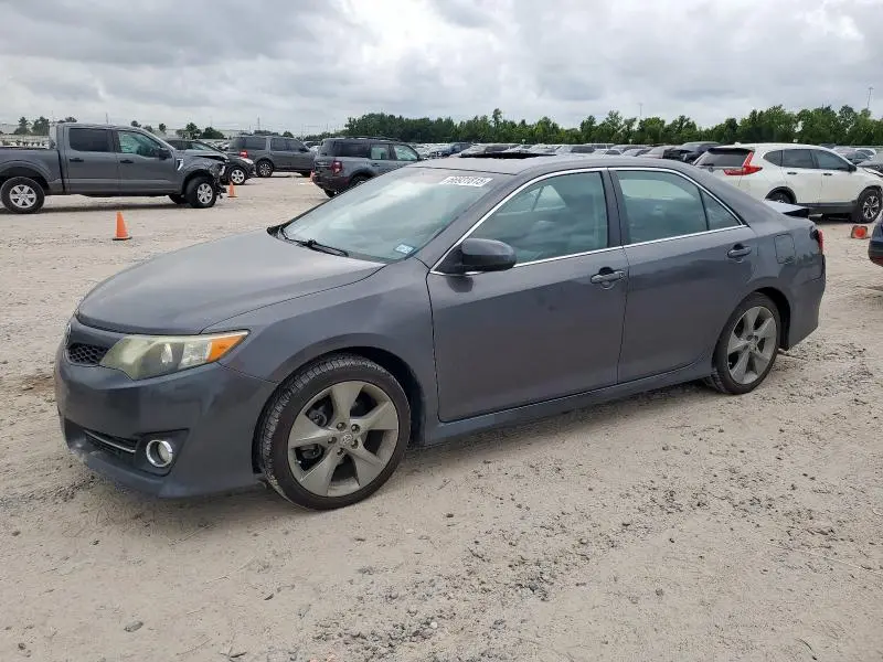 4T1BK1FK2DU527176
