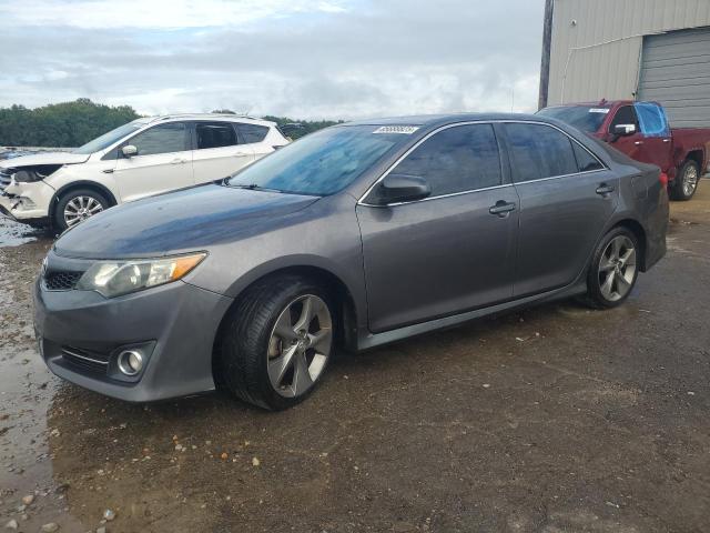 4T1BK1FK2EU540544