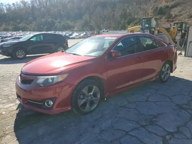 4T1BK1FK2EU551530