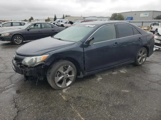 4T1BK1FK2EU552127