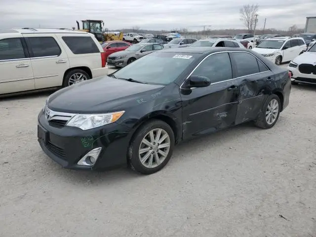4T1BK1FK2EU552970