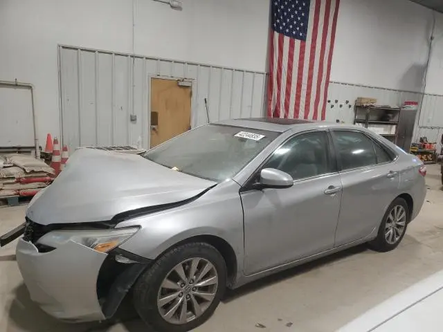 4T1BK1FK2FU029532