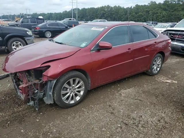 4T1BK1FK2FU568359