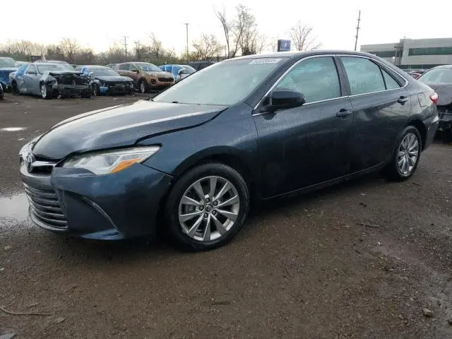 4T1BK1FK2FU568507