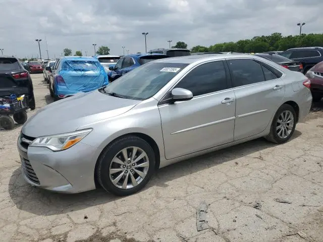 4T1BK1FK2GU569738