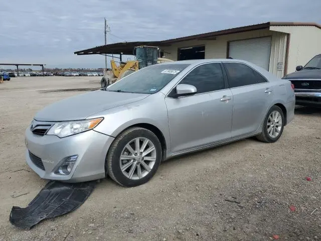 4T1BK1FK3CU002805