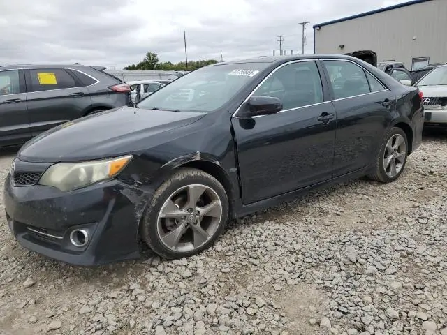 4T1BK1FK3CU006871