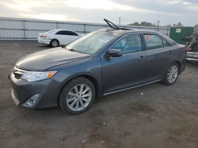 4T1BK1FK3CU009432