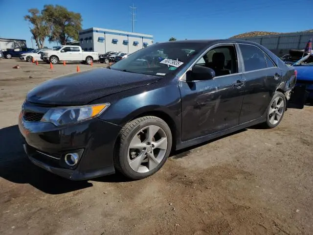 4T1BK1FK3CU019751