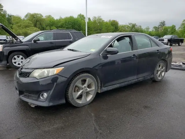 4T1BK1FK3CU501216