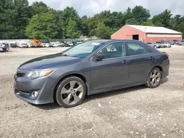 4T1BK1FK3CU502043