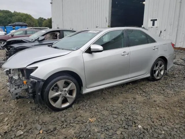 4T1BK1FK3CU502530