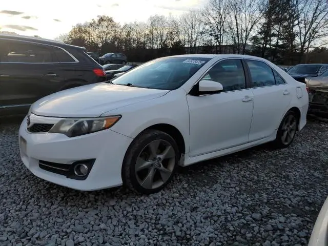 4T1BK1FK3CU503466