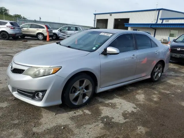 4T1BK1FK3CU503970