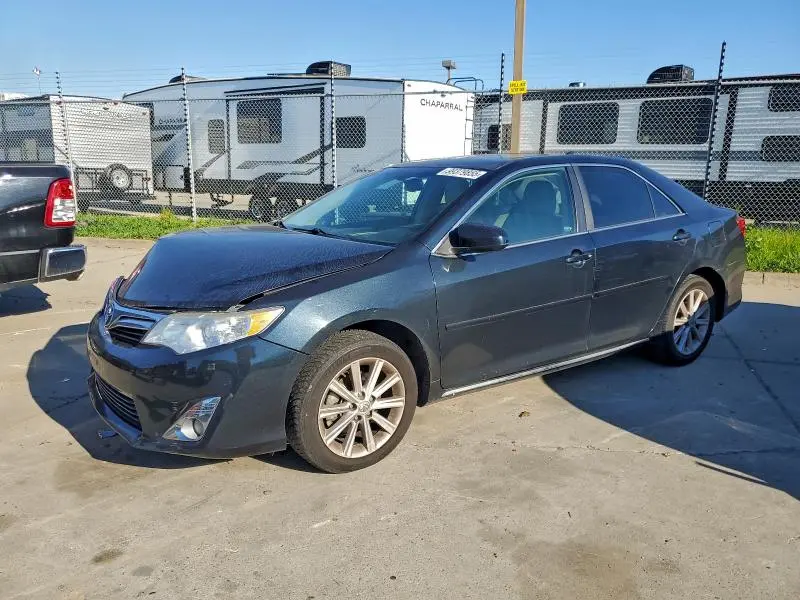 4T1BK1FK3CU506349