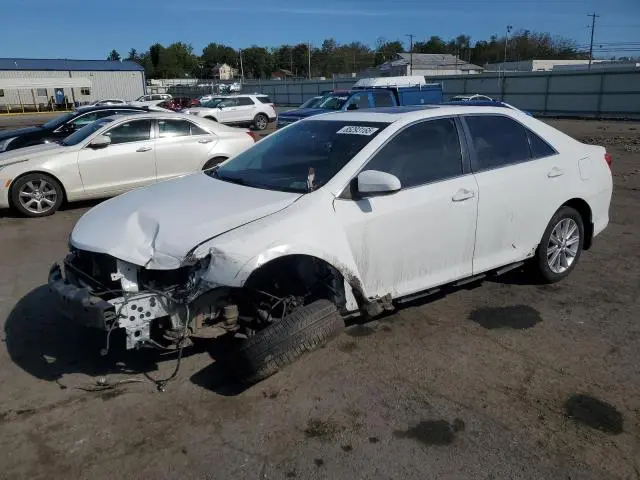 4T1BK1FK3CU506464