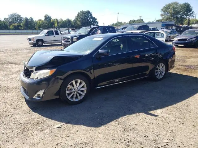 4T1BK1FK3CU512670