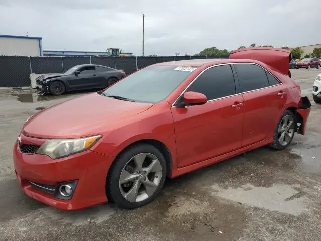 4T1BK1FK3CU513625