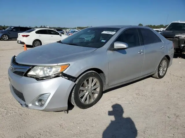 4T1BK1FK3CU513897