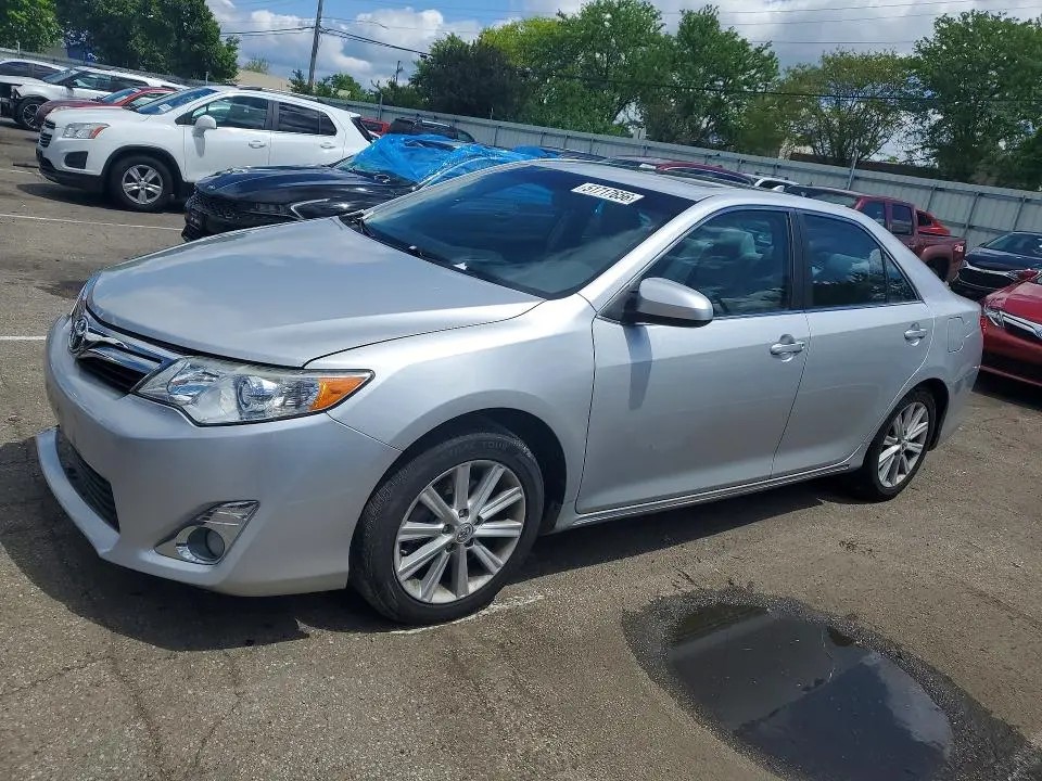 4T1BK1FK3CU515388