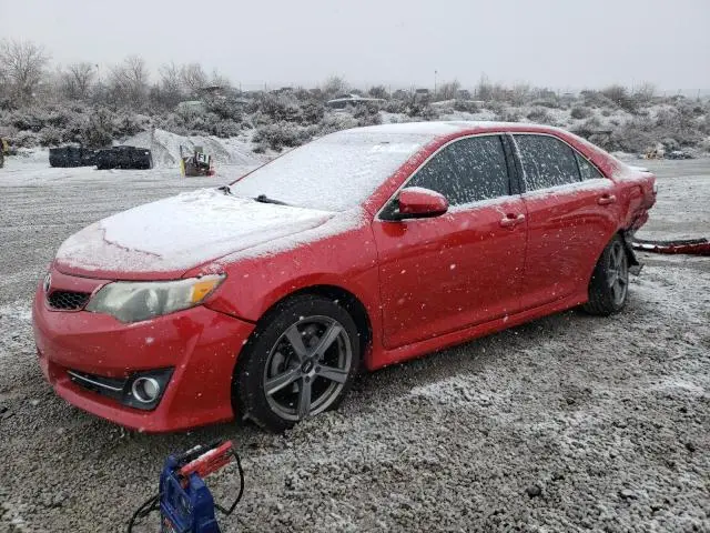 4T1BK1FK3CU517285