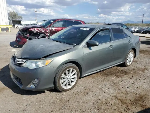 4T1BK1FK3CU518422