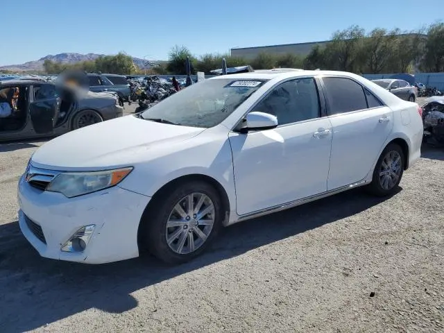 4T1BK1FK3CU519201