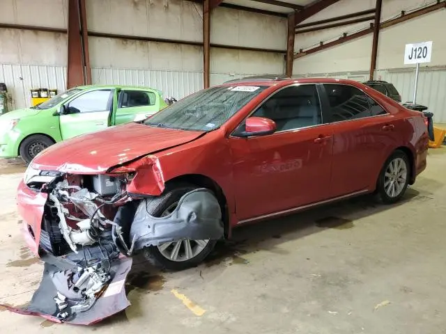 4T1BK1FK3CU520123