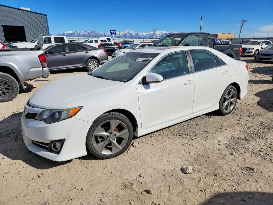 4T1BK1FK3CU520297