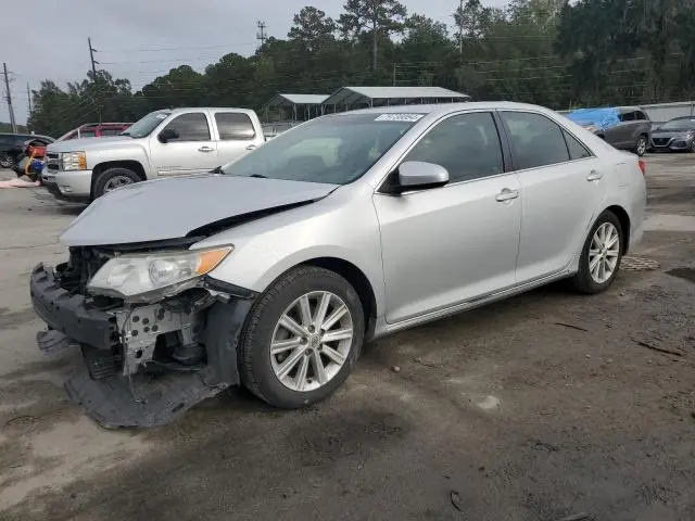 4T1BK1FK3CU521112
