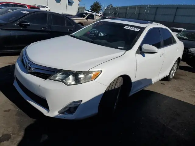 4T1BK1FK3CU522681