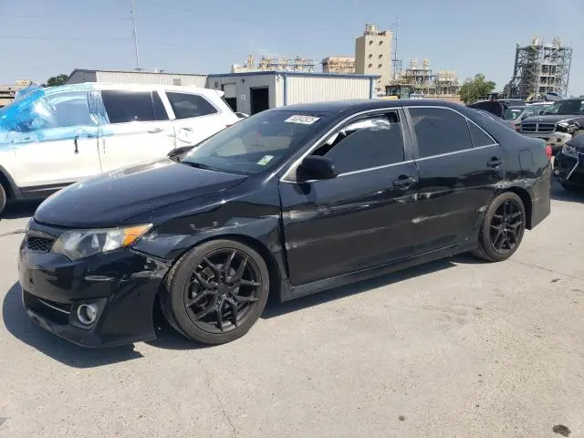 4T1BK1FK3DU022182