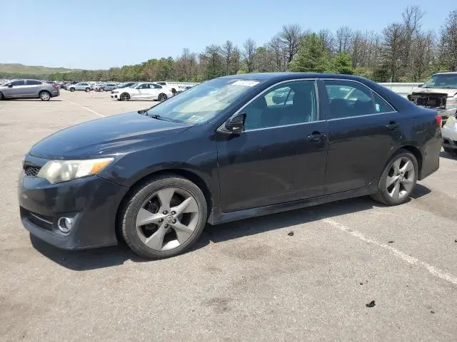 4T1BK1FK4CU001842