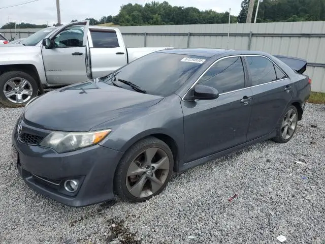 4T1BK1FK4CU002943