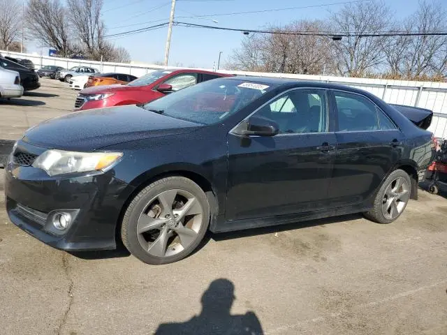 4T1BK1FK4CU005762