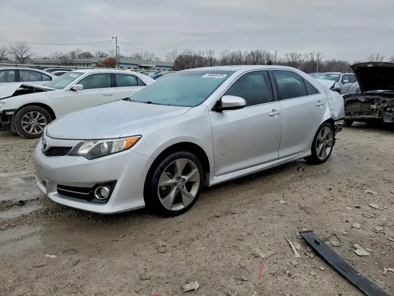 4T1BK1FK4CU006815