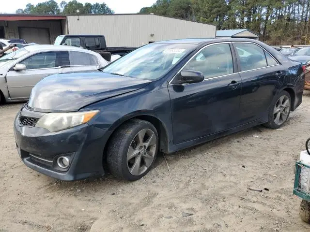 4T1BK1FK4CU013392