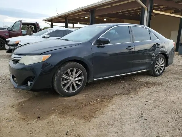 4T1BK1FK4CU016227