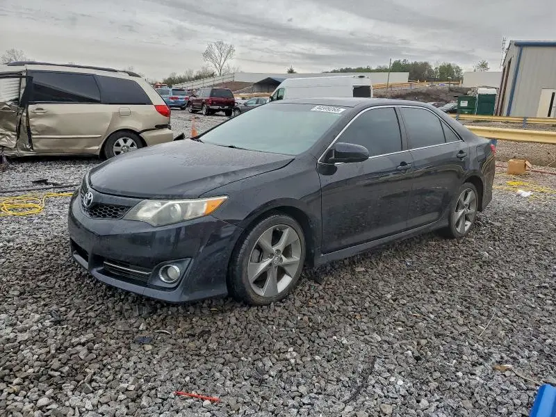 4T1BK1FK4CU018205
