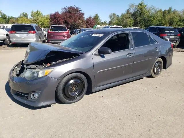 4T1BK1FK4CU502567