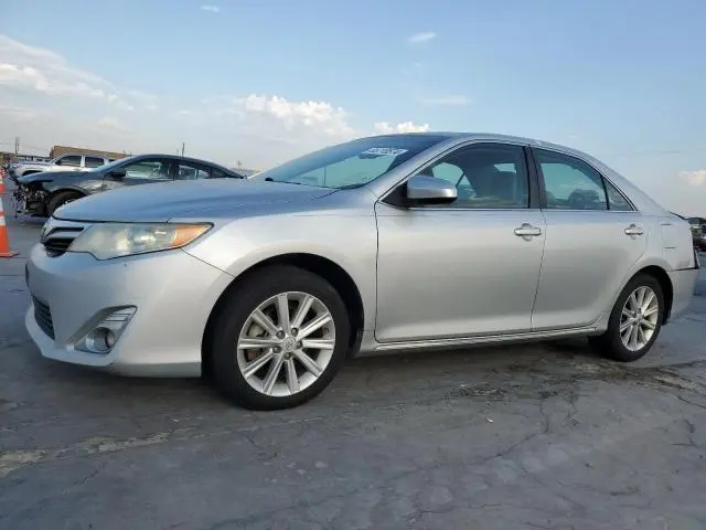 4T1BK1FK4CU505081