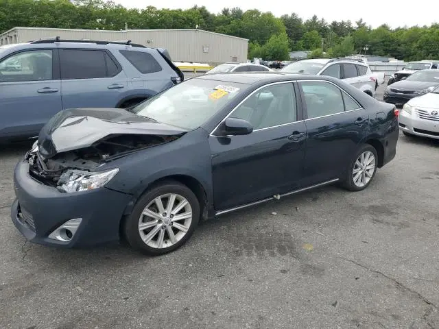 4T1BK1FK4CU509373